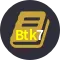 Member