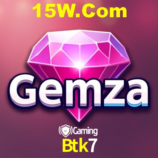 Desvendando o Mundo dos Jogos Virtuais na Btk7