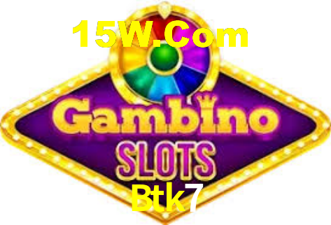 Btk7: A Experiência de Casino com Jogos de Mesa ao Vivo