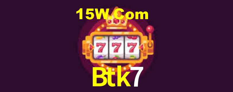 Btk7.Com