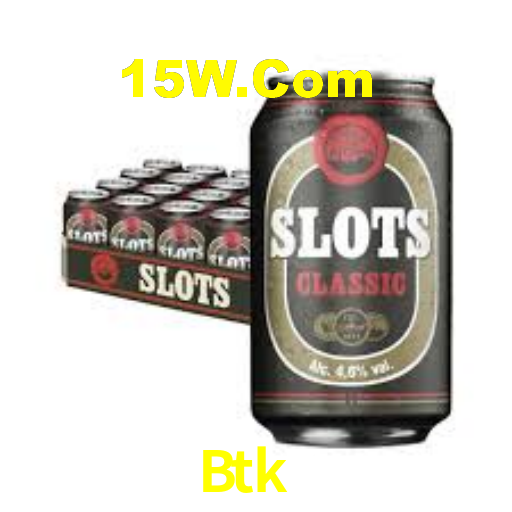 Btk7