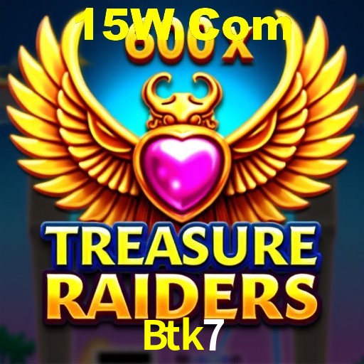 Descubra a Magia dos Jogos de Arcade no Btk7