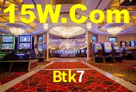 Football Betting Btk7