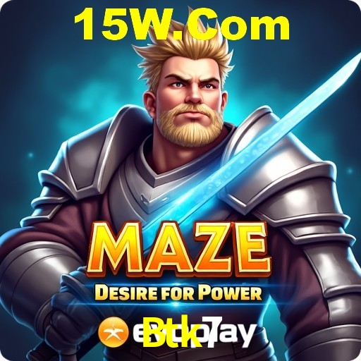 A Revolução dos Aplicativos de Jogos no Btk7