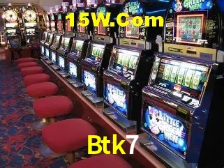 Segurança 2FA Btk7