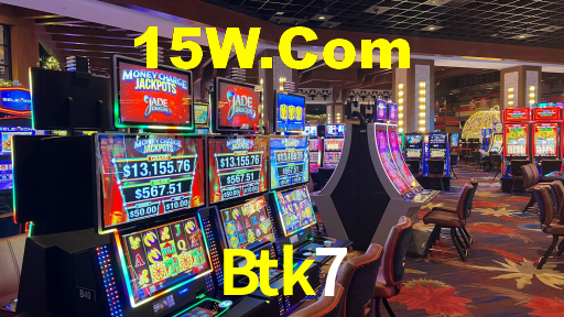 Btk7.Com