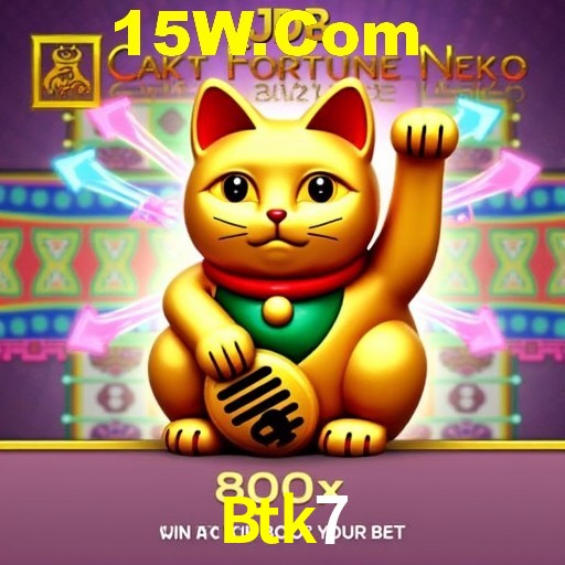 Inovações de Jogos na Btk7: O Futuro das Experiências Interativas