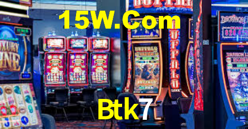 Btk7