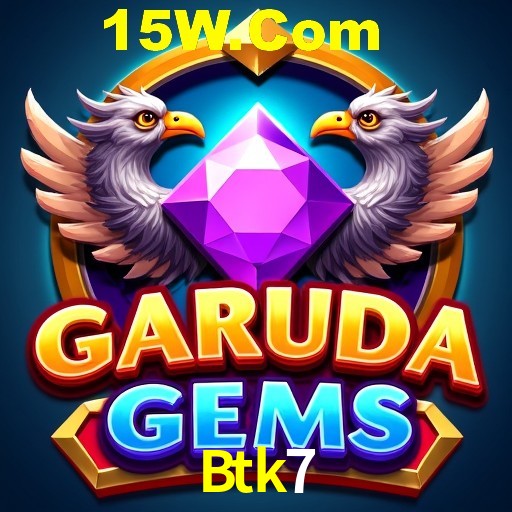 Descubra a Magia dos Jogos de Arcade no Btk7