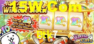 Btk7,Btk7.Com