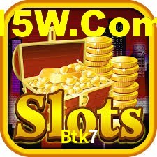 Btk7