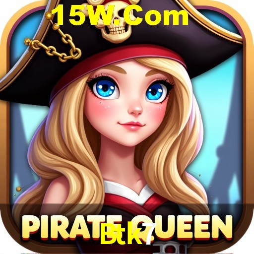 Flash Promotion Btk7