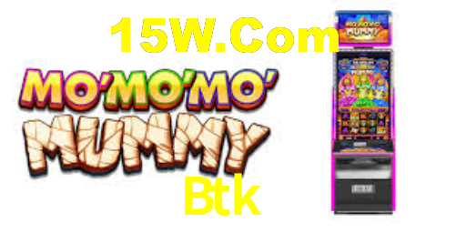 Btk7,Btk7.Com