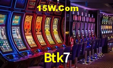 Apostas de Basquete Btk7