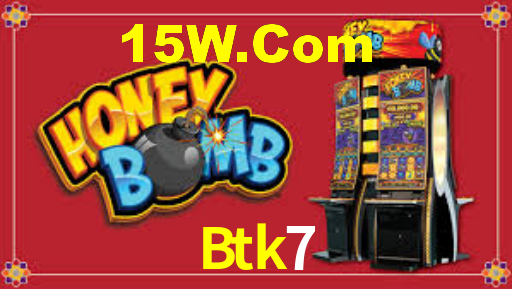 Btk7