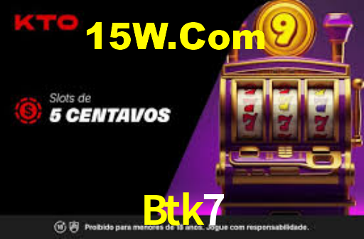 Btk7,Btk7.Com