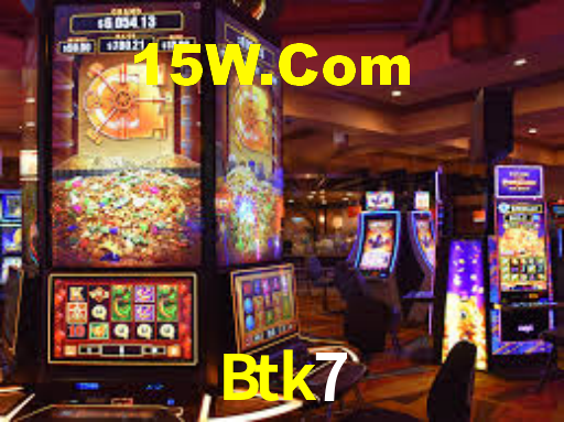 Btk7 - Login Plataforma Pg Jogos - Btk7.Com