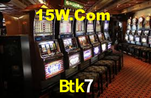 Experimente o Login Seguro Premium no Btk7