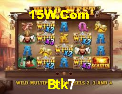 Btk7.Com