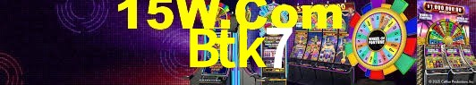 Sports Statistics Btk7