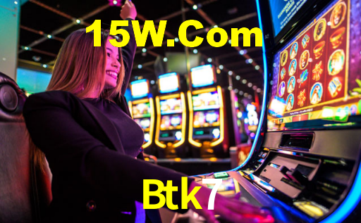 Btk7