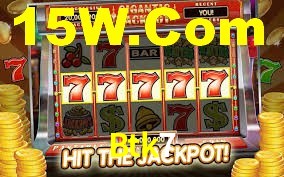 Basketball Betting Btk7