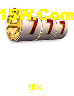 Btk7,Btk7.Com