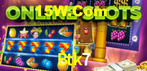 Btk7