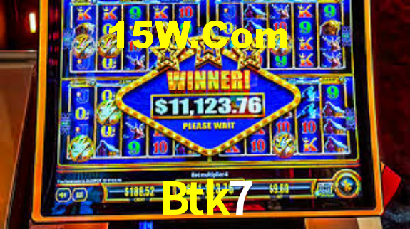 Btk7,Btk7.Com