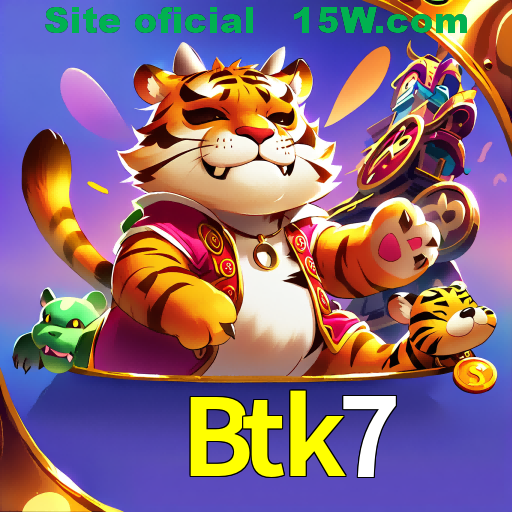 Btk7