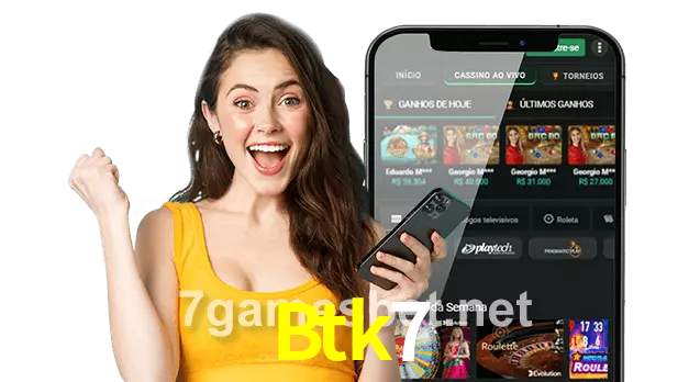 Btk7